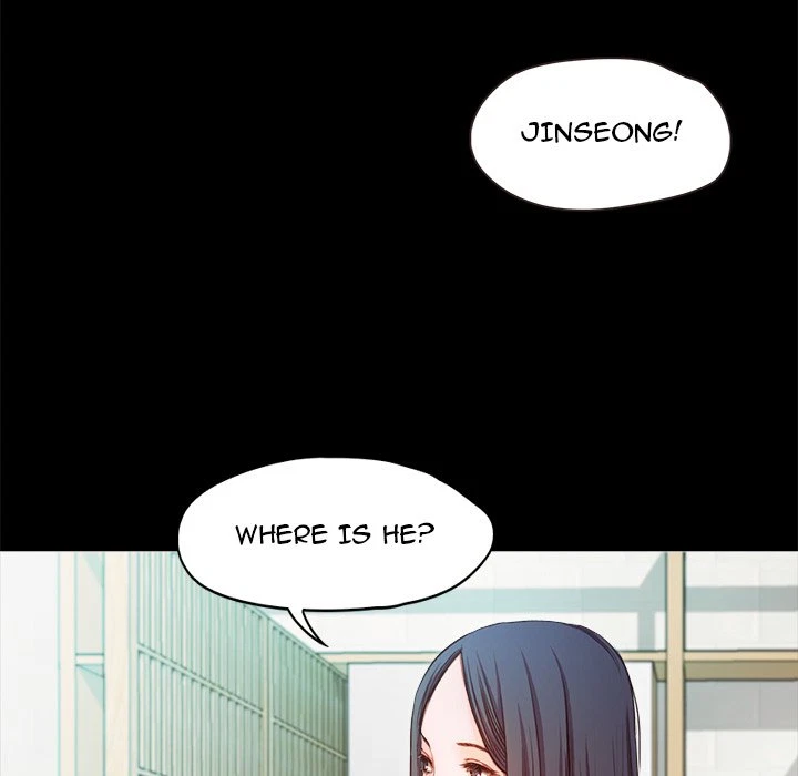 Chapter 22, page 36
