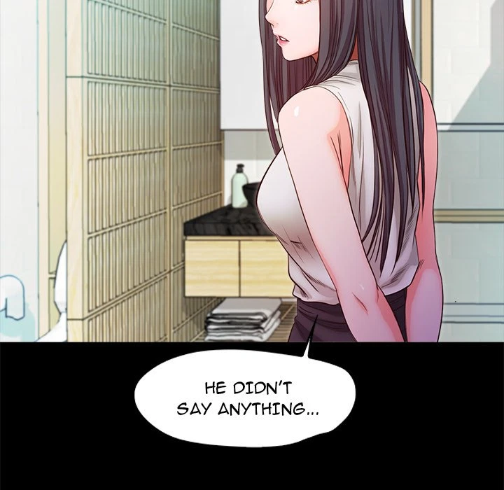 Chapter 22, page 37