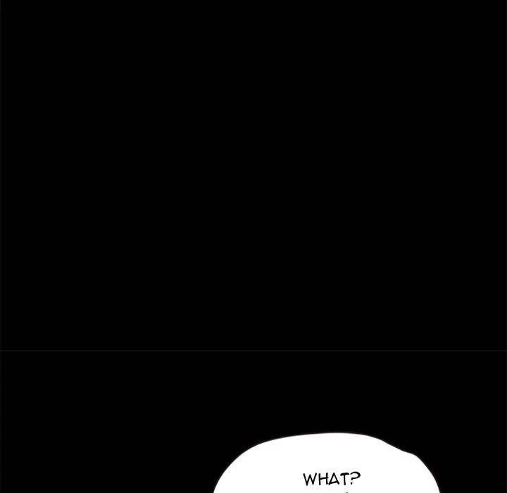 Chapter 22, page 38