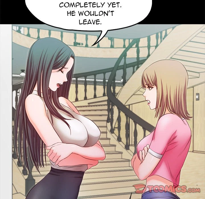 Chapter 22, page 40