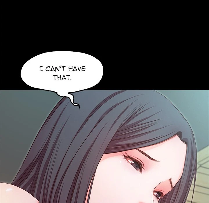Chapter 22, page 42