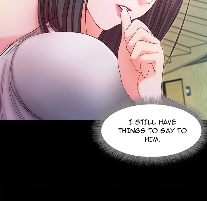 Chapter 22, page 43