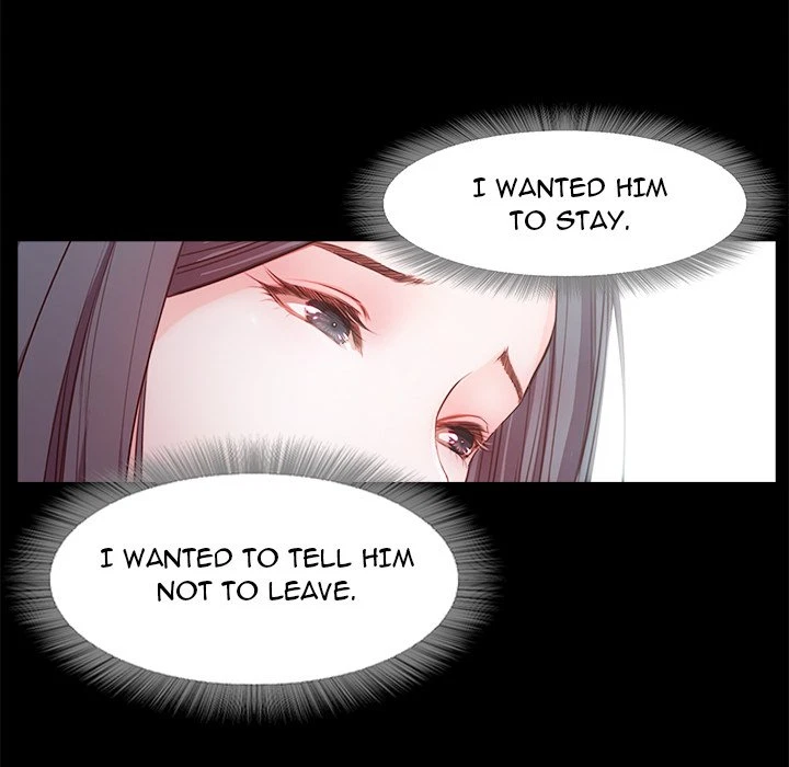 Chapter 22, page 44