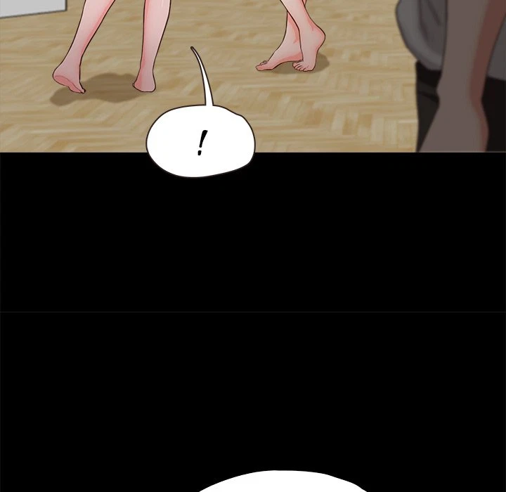 Chapter 22, page 49