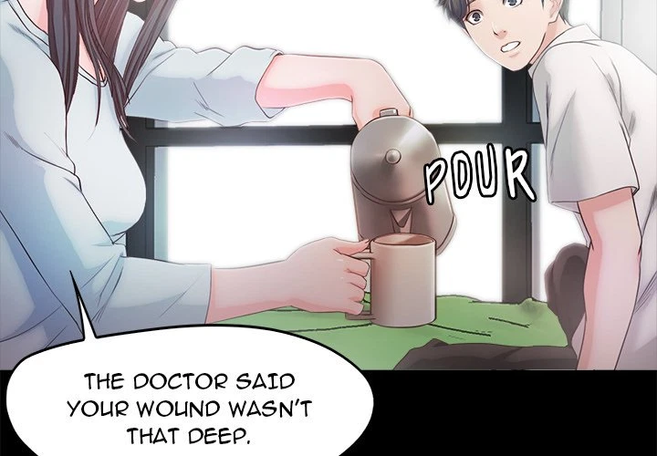 Chapter 22, page 5
