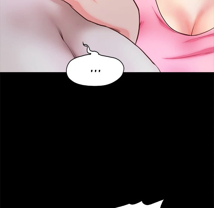 Chapter 22, page 51