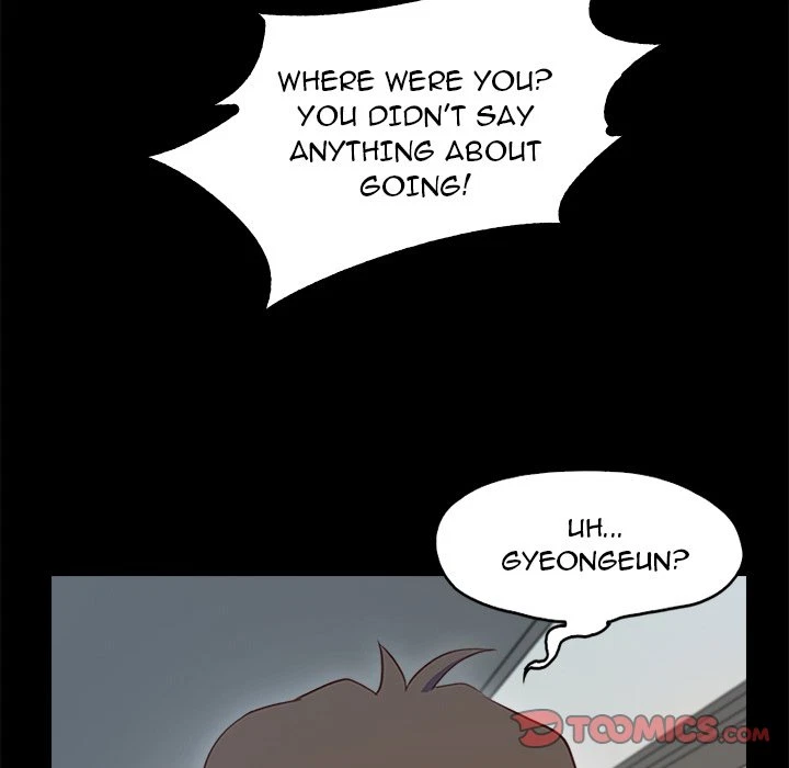 Chapter 22, page 52