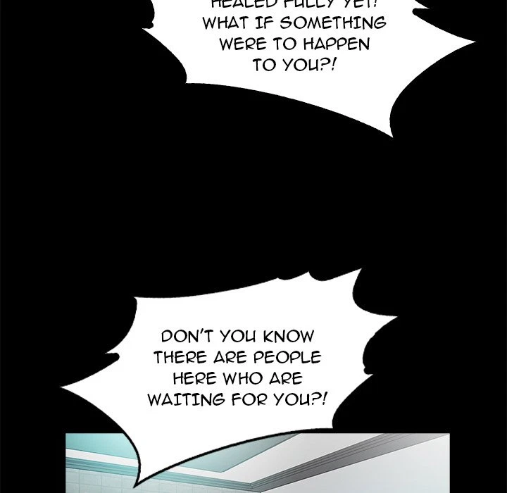 Chapter 22, page 55