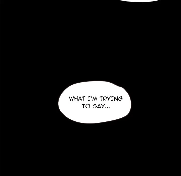 Chapter 22, page 60
