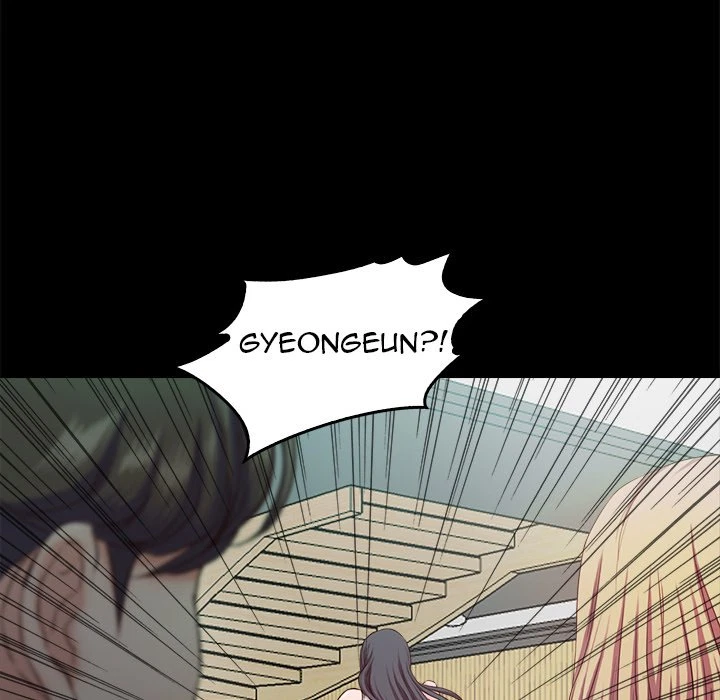 Chapter 22, page 61