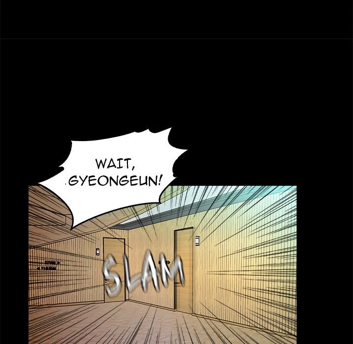 Chapter 22, page 63