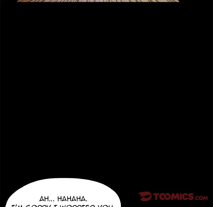 Chapter 22, page 64