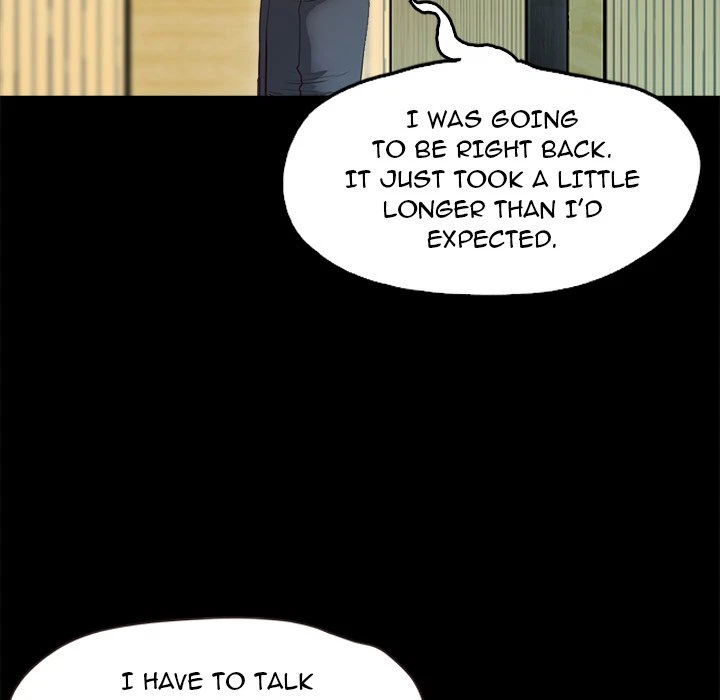 Chapter 22, page 66