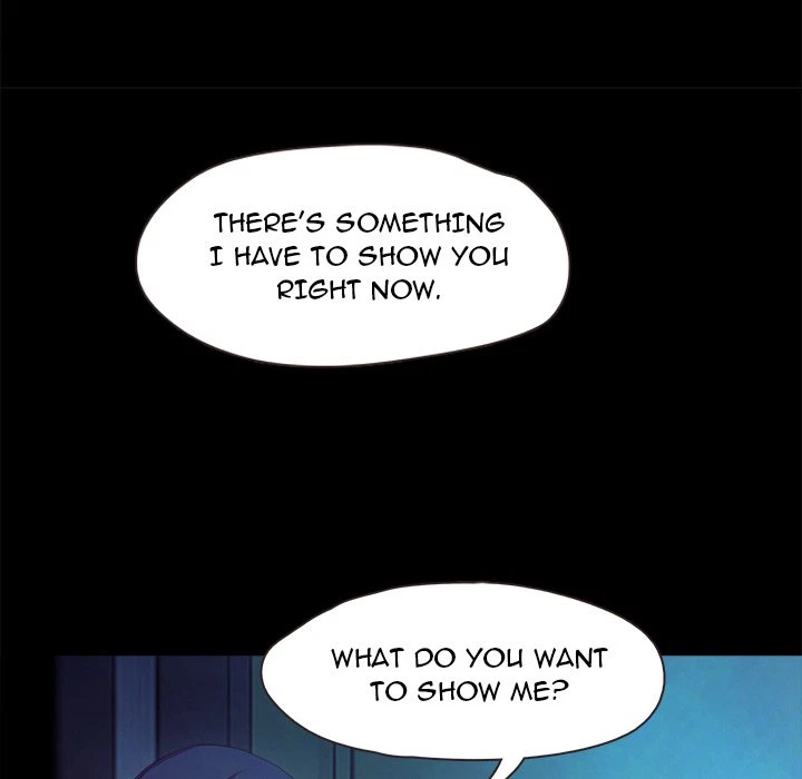 Chapter 22, page 68