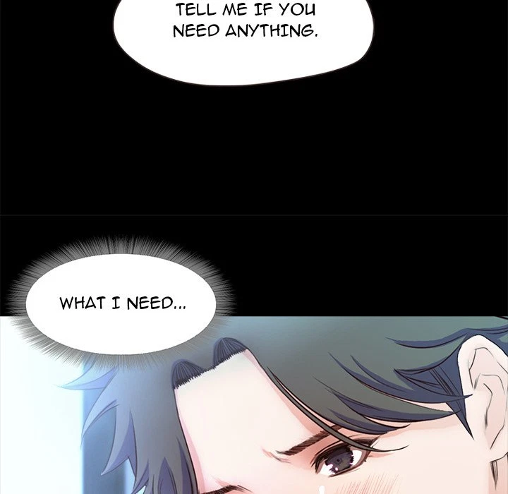 Chapter 22, page 7