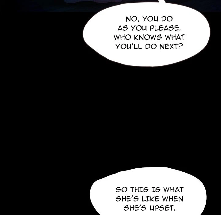 Chapter 22, page 71