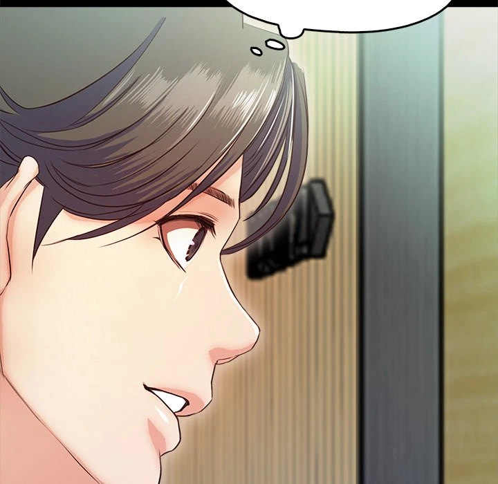 Chapter 22, page 72