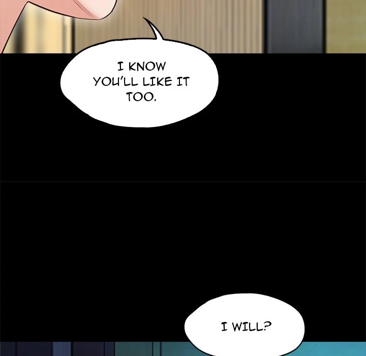 Chapter 22, page 73