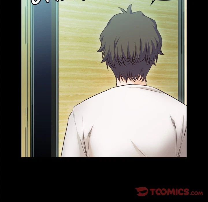 Chapter 22, page 76