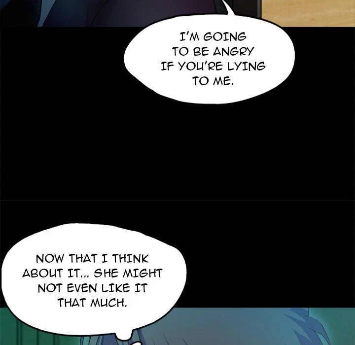 Chapter 22, page 79
