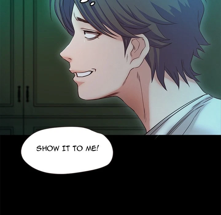 Chapter 22, page 80