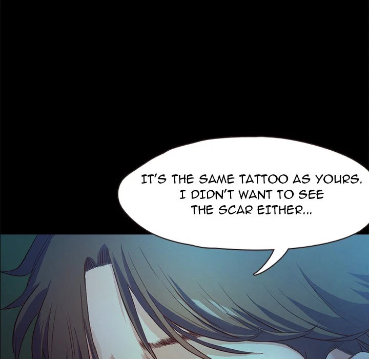 Chapter 22, page 87
