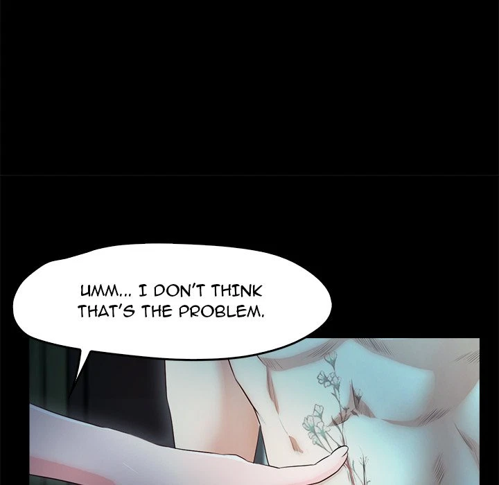 Chapter 22, page 89