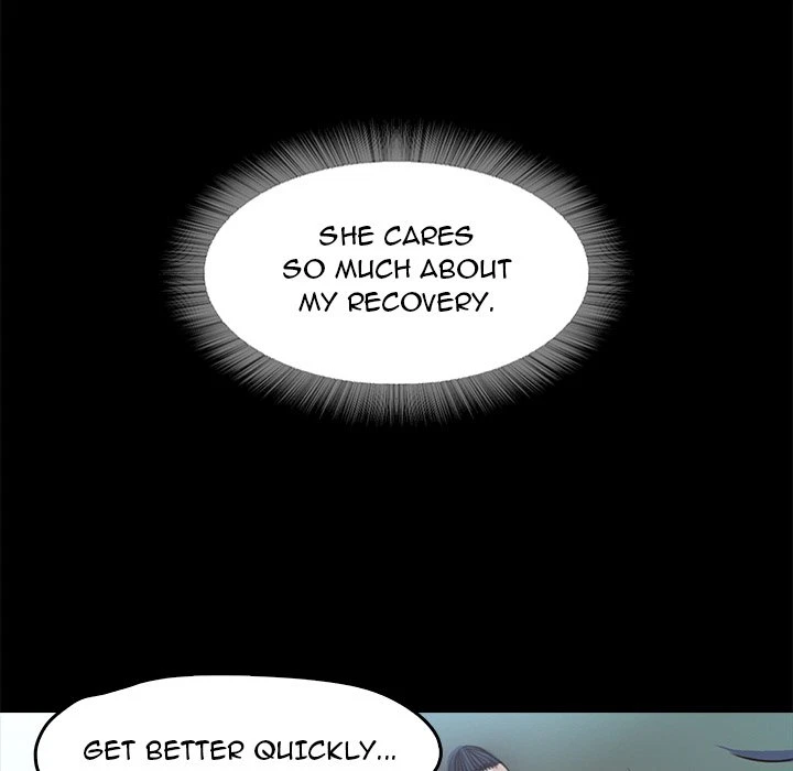 Chapter 22, page 9