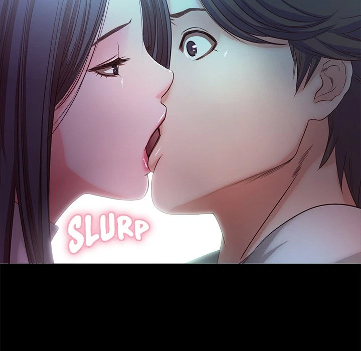 Chapter 22, page 95