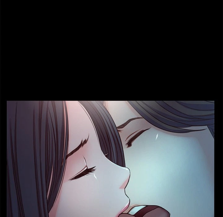 Chapter 22, page 96