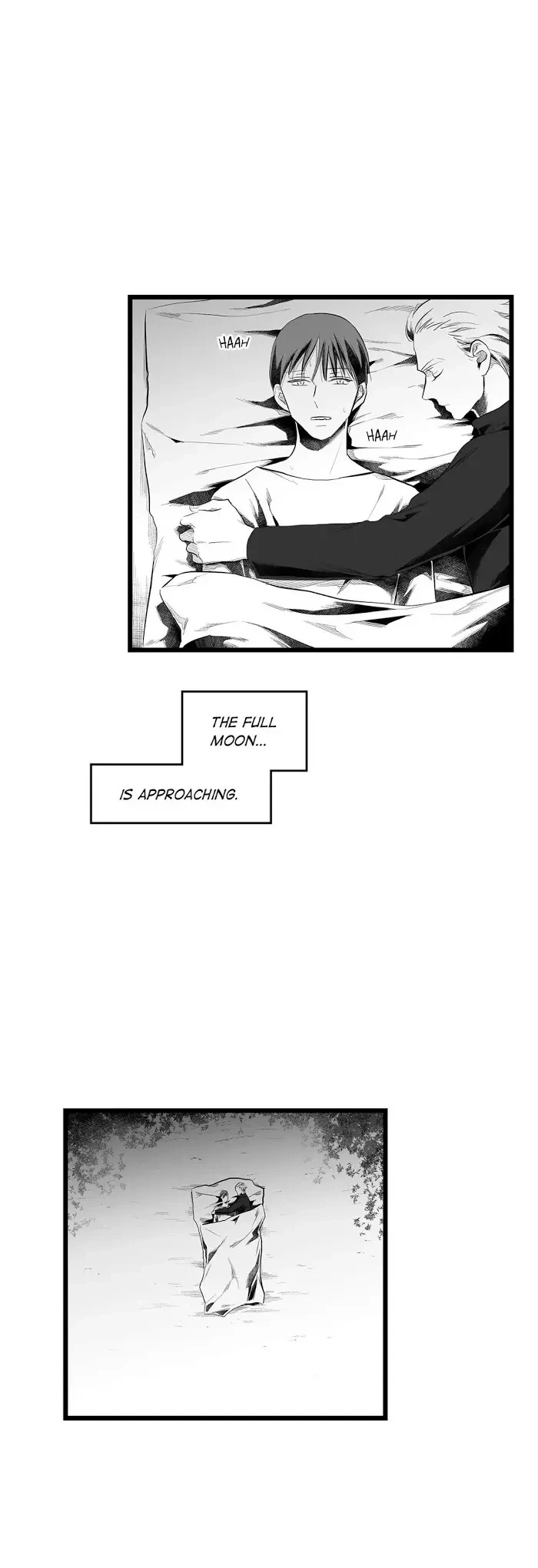 Chapter 71, page 10