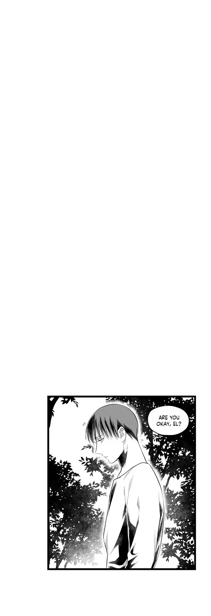 Chapter 71, page 12