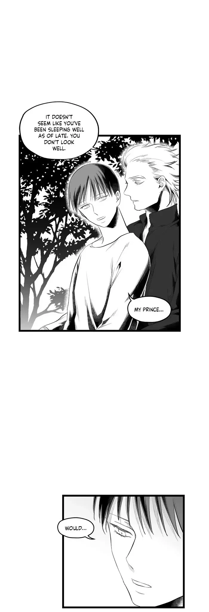 Chapter 71, page 13