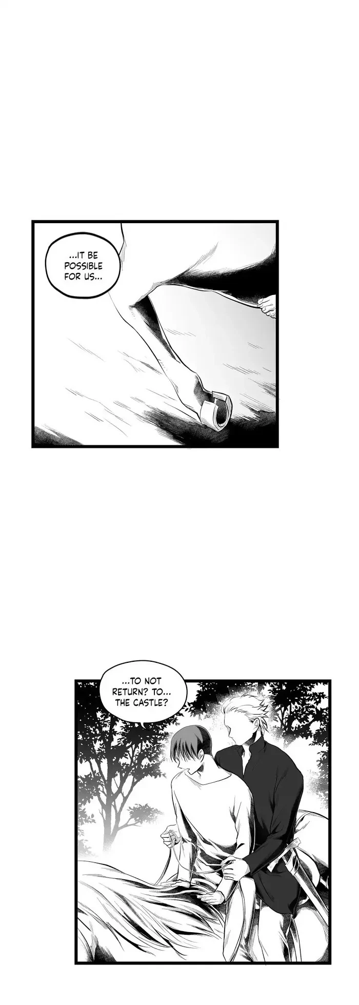Chapter 71, page 14