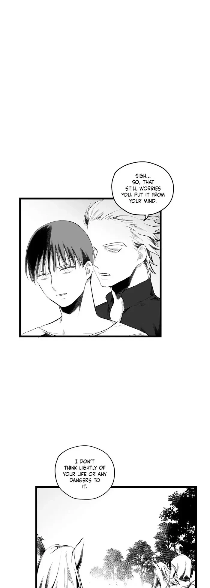 Chapter 71, page 15