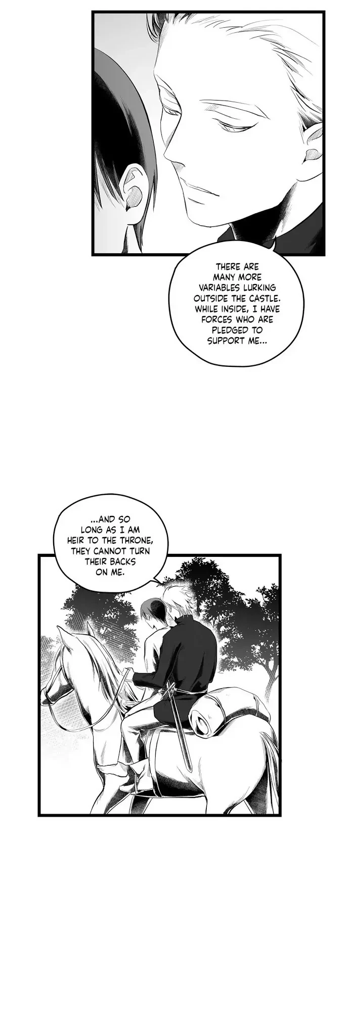 Chapter 71, page 17