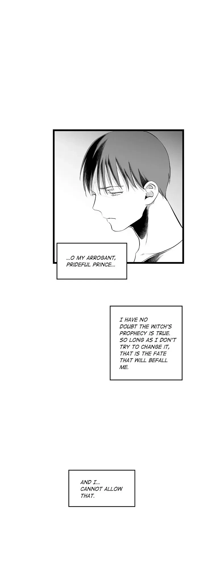 Chapter 71, page 18