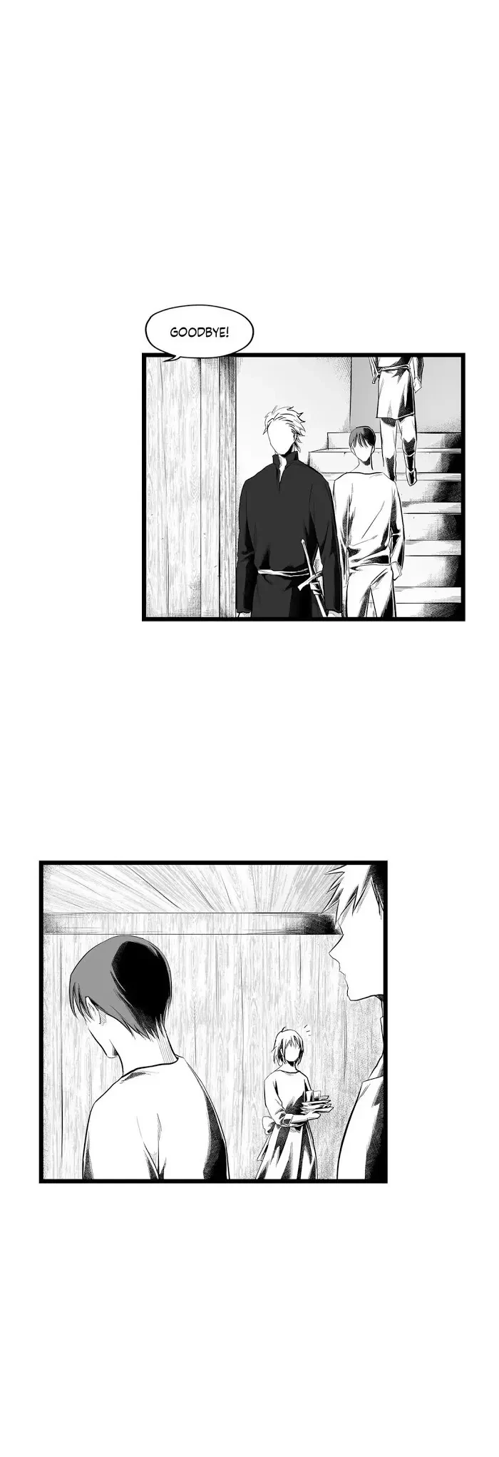 Chapter 71, page 2