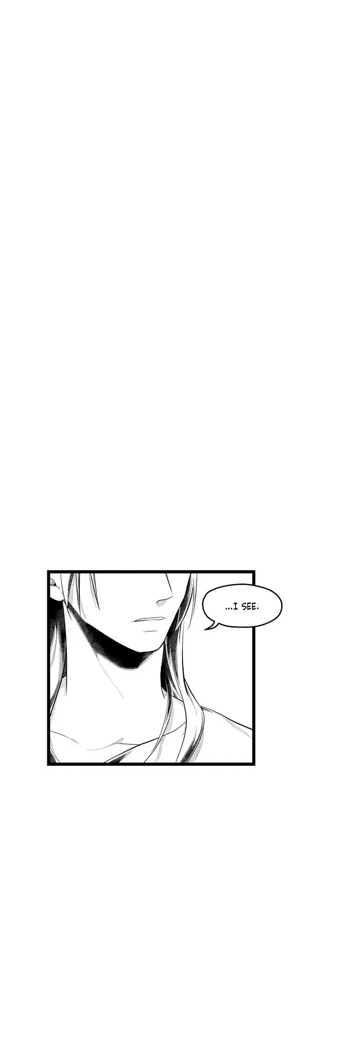 Chapter 71, page 20