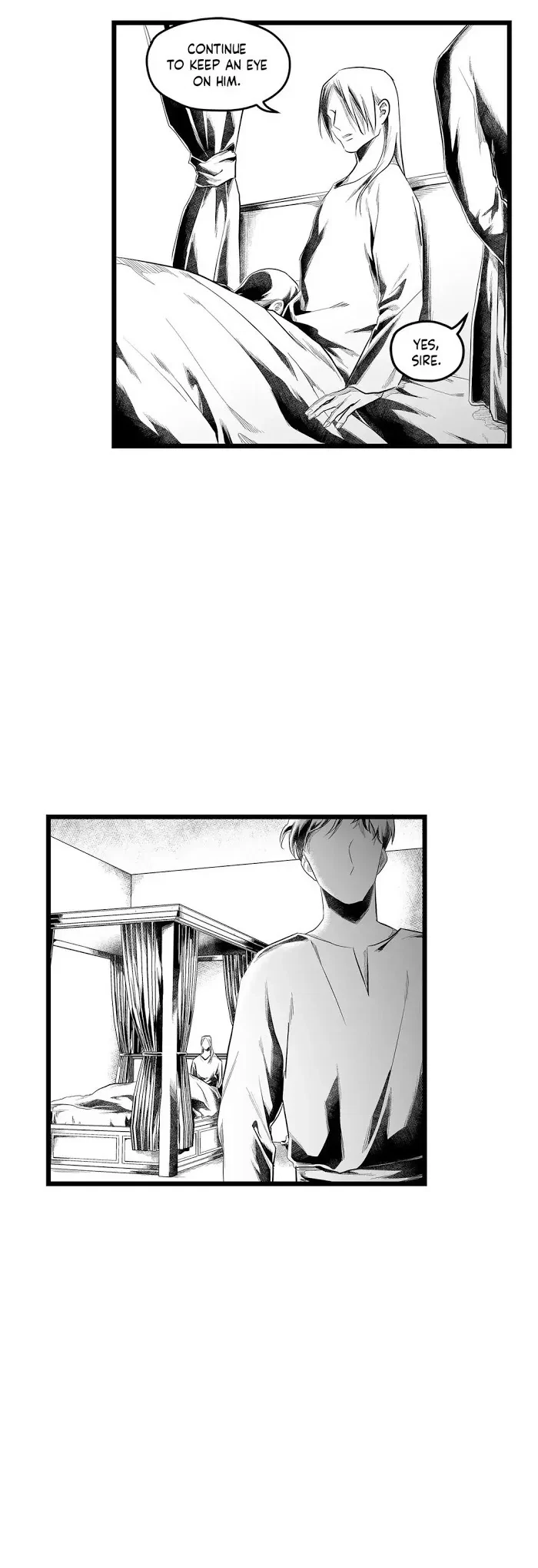 Chapter 71, page 21