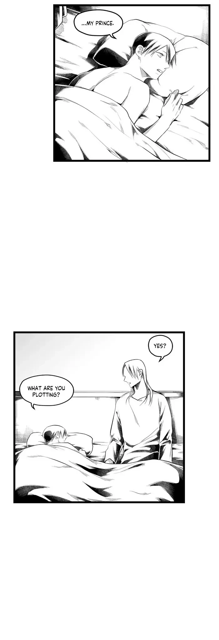 Chapter 71, page 22