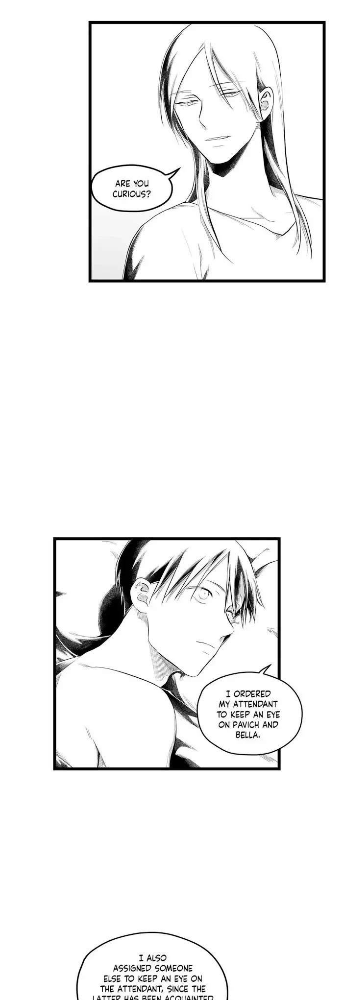 Chapter 71, page 23