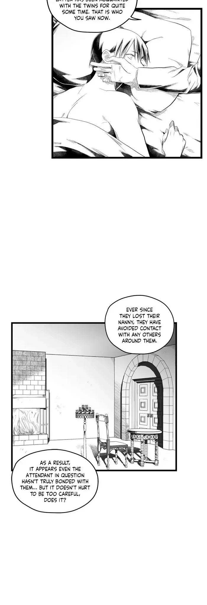 Chapter 71, page 24