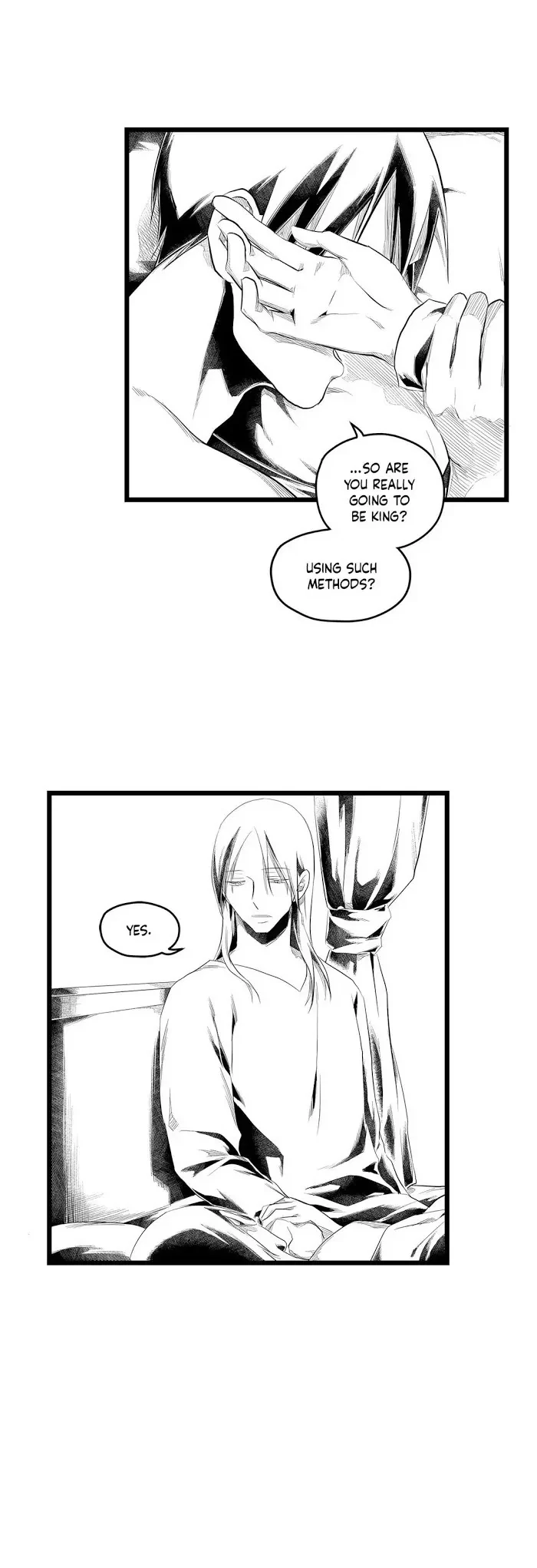 Chapter 71, page 25