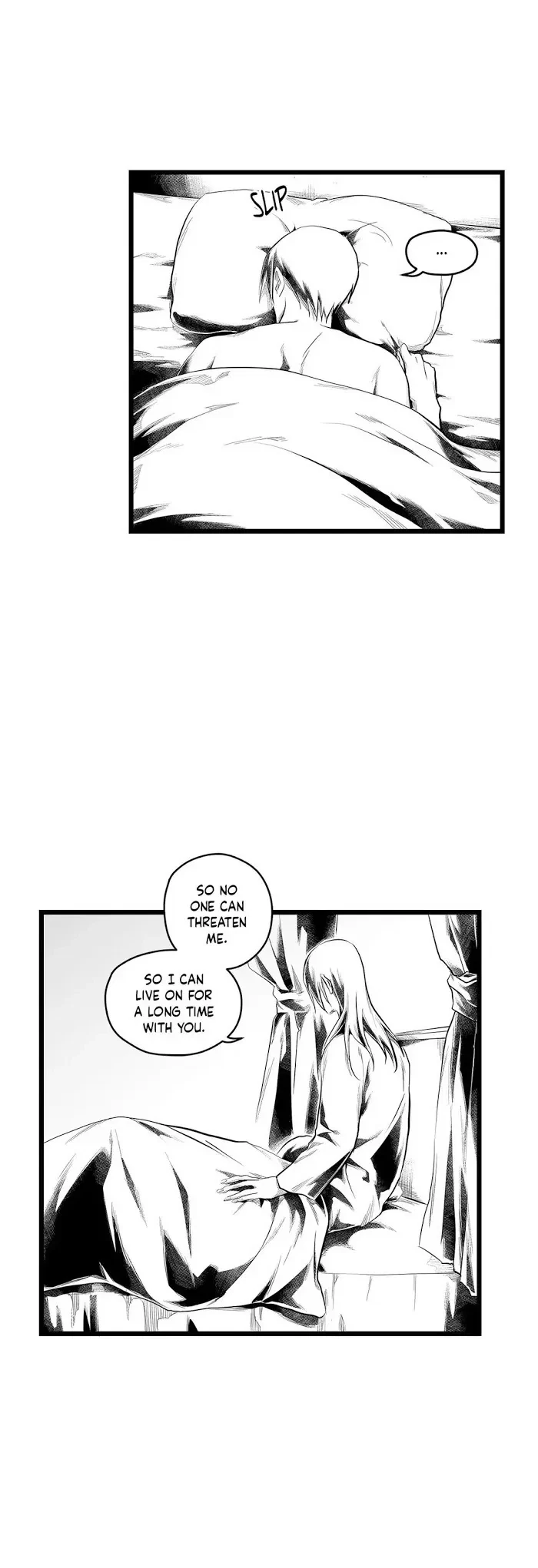 Chapter 71, page 26