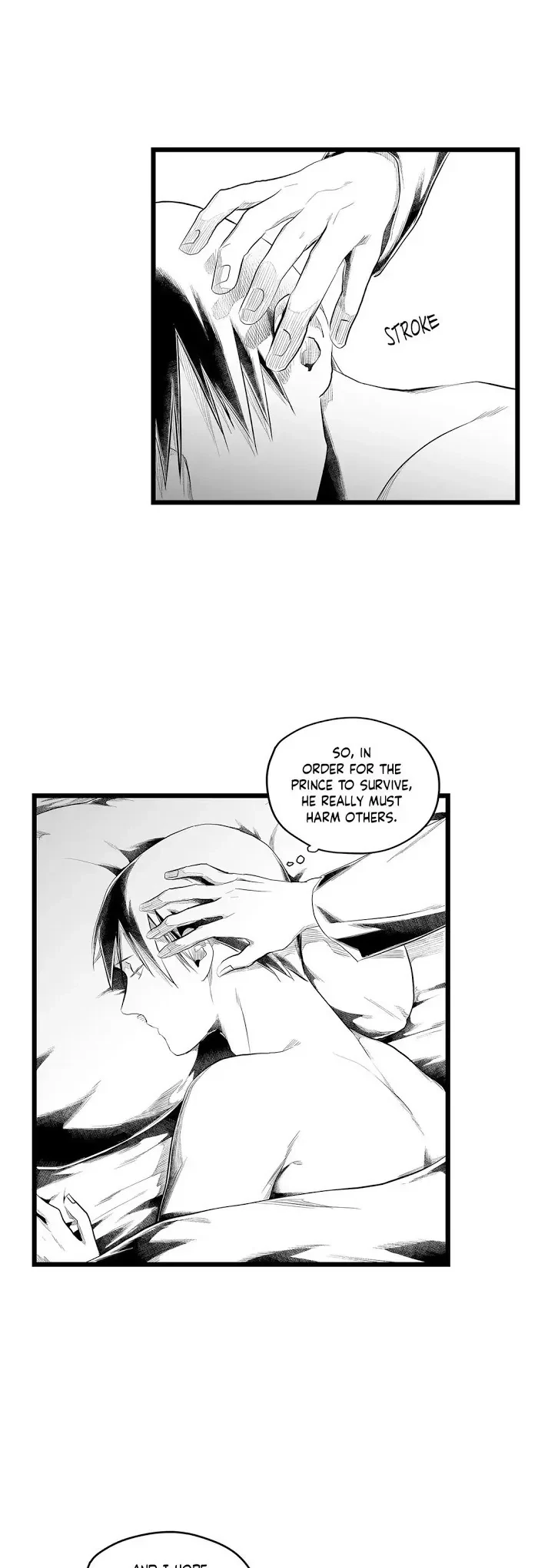 Chapter 71, page 27