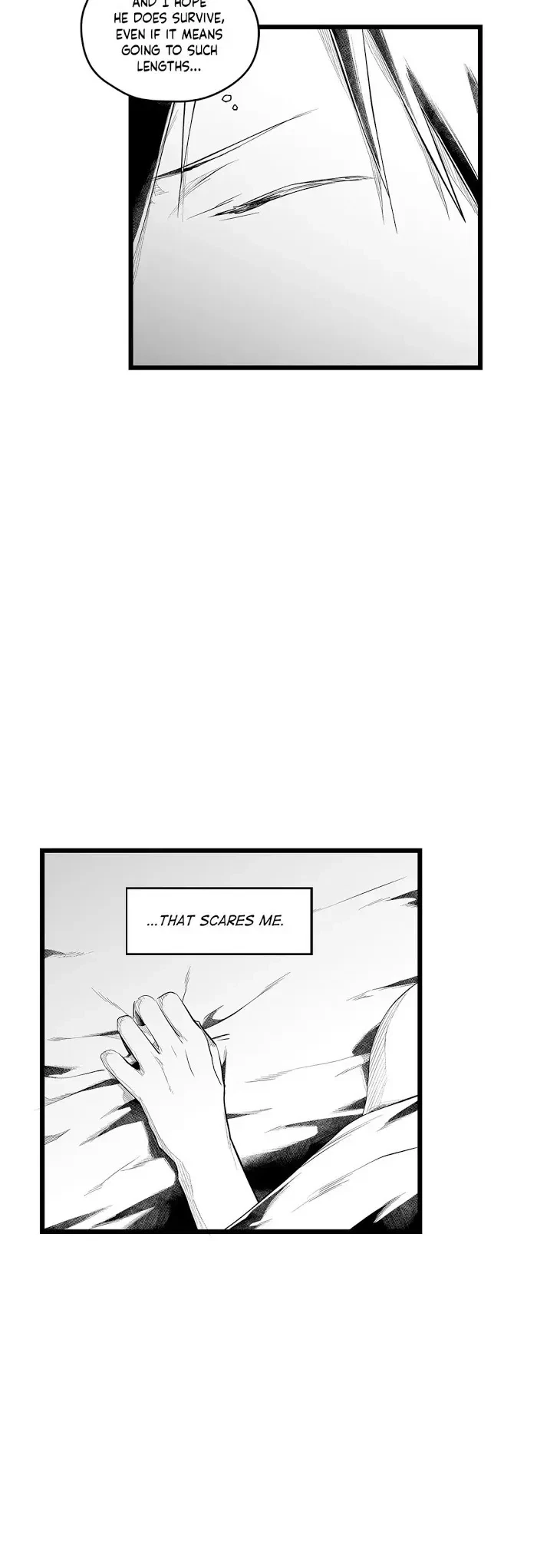 Chapter 71, page 28
