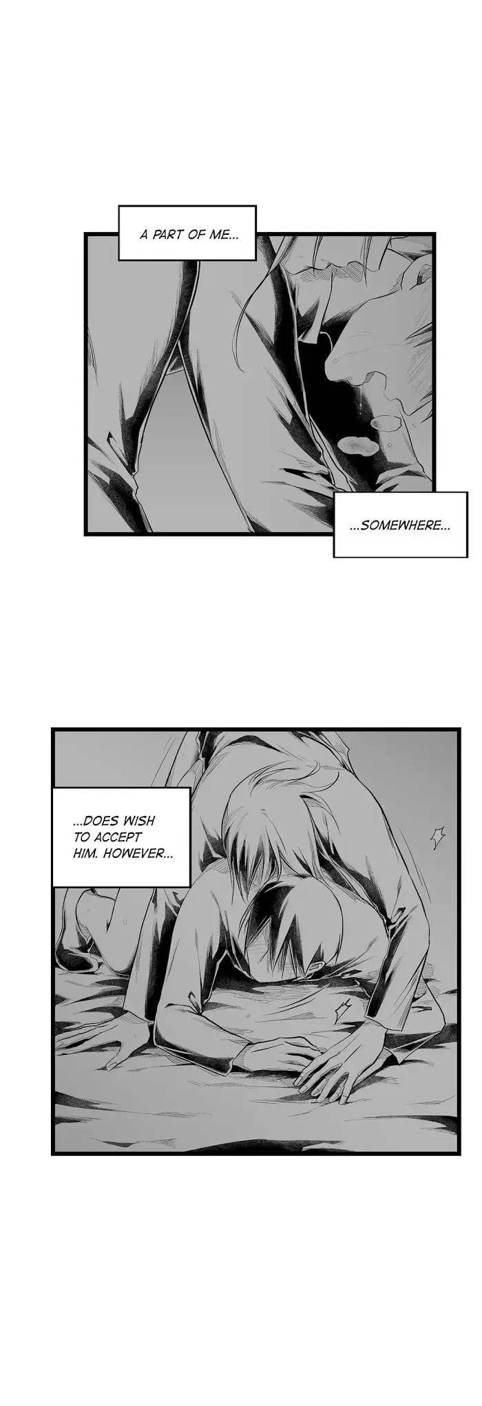 Chapter 71, page 29