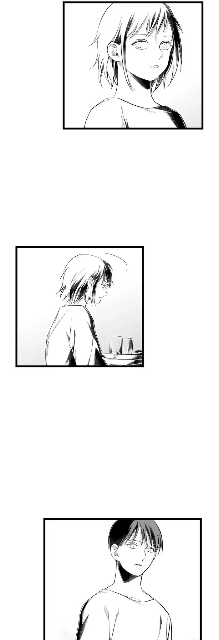 Chapter 71, page 3