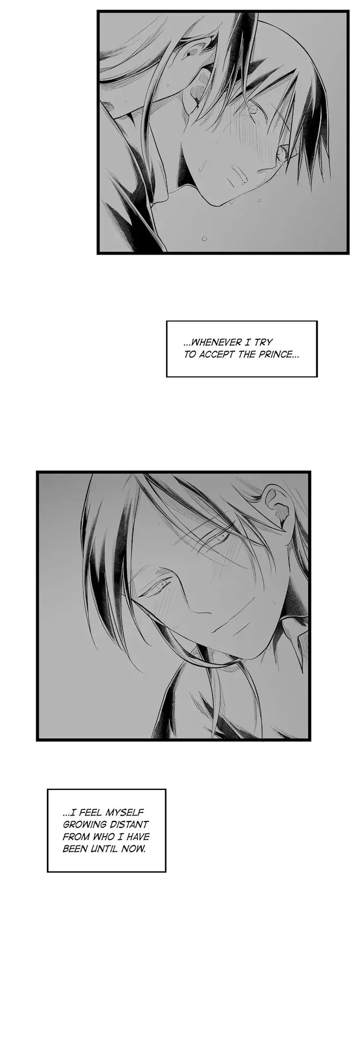 Chapter 71, page 30
